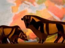 加密货币再遇“春难” 24小时11万人爆仓16亿美元