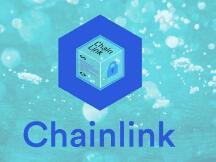 LINK做空暗战：撰写60页报告，下注2000万，幕后玩家疑是合作伙伴