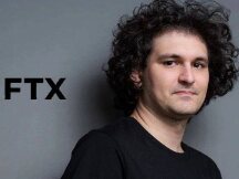 2年180亿美元估值，FTX的独角兽之路