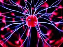 通往Web3的网关 读懂去中心化域名协议