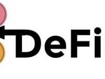 尖叫列车：DeFi世界的流量独角兽Ystar如何打破Swap僵局？