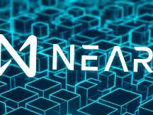 NEAR 会成为 web3 的区块链操作系统吗？
