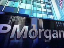 摩根大通成为首家进军元宇宙主要银行，带来1万亿美元机会