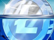 Grayscale莱特币资产出现较大的溢价波动