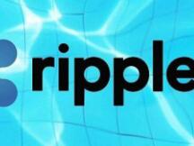 Ripple在美国获得基于预言机的智能合约设计专利