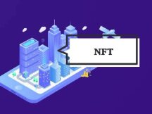 NFT is the most unique symbol of our time that brings diversity.