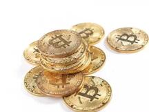 只剩不到10000个区块！比特币减半效应会影响价格吗？