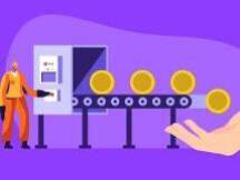 Andre Cronje： YFI代币产生的源泉