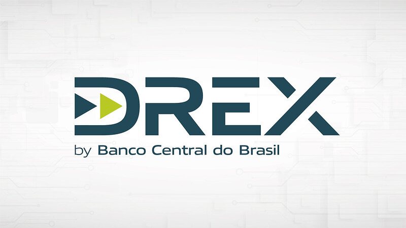 巴西 CBDC 获得正式名称和徽标