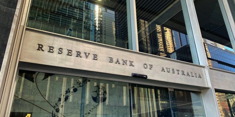 澳洲央行警告：大量使用CDBC将导致挤兑 银行将无资金可放贷