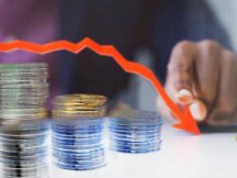 为什么加密货币会下跌？比特币 (BTC) 会加速下跌吗？