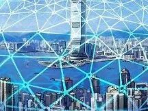 中国“加密禁令”是否影响香港作为加密中心的未来？
