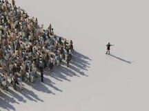 DeFi治理真的是一场空么？投票权可以放弃，但不能丧失