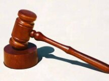 DeFi 应该受到监管吗?