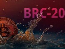 全面解读BRC-20：全新叙事还是泡沫盛宴？