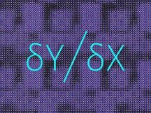 如何领取去中心化衍生品交易协议dYdX治理代币？