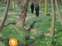 不谋万世者，不足谋一时，做时间的朋友