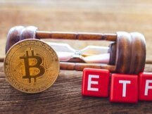 一文了解目前正在申请的比特币现货ETF