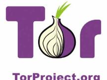 教你如何安全的使用Tor网络