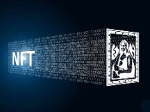 价值190万美元的被盗BAYC被NFT市场OpenSea“冻结”