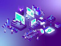 DeFi 2.0 来袭，哪些项目正在推动 DeFi 的创新？