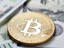 金融机构大举押注比特币，他们这样做是正确的吗?