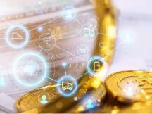区块链赋能供应链金融——应用优势与四类常见模式