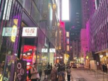 香港Web3：1年、1张牌、1个新的行业