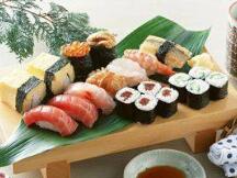 SUSHI跌9.99成，DEFI挖矿小众币全线崩溃