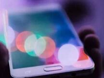 Robinhood对手富途计划在美国、新加坡及香港推出加密交易