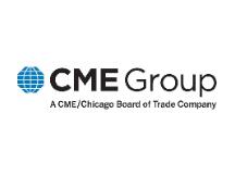 CME宣布将于明年二月推出以太坊期货产品