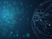 HurricaneSwap：Avalanche生态首个多链DEX