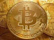 区块链技术前景广阔：俄媒称数字资产10年内或取代法定货币