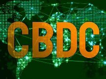 美联储董事会成员表示 CBDC 风险大于收益