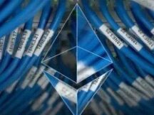 数据解读 ETH 上海升级关键指标