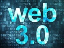 Web3.0 为什么说是“互联网未来的模样”