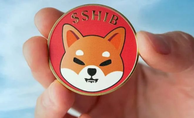 Shiba Inu：神秘的“实体产品”Shibacals 揭幕