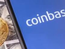 Coinbase溢价是什么？会是BTC涨跌风向标吗?