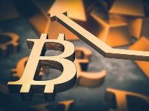 万刀斩如约而至，你会按计划抄底吗？