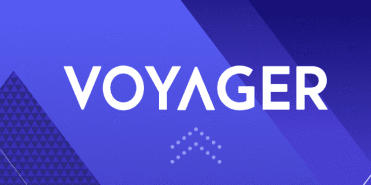 Voyager公布还款细节：偿还金额取决于能从三箭资本收回多少