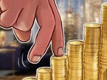 随着BTC价格跌下35,000，灰度比特币溢价回弹意味着什么