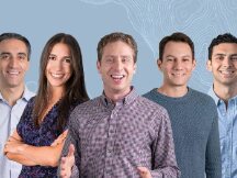 如何将你的风险投资公司变成一个DAO