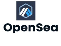 OpenSea宣布支持Arbitrum！同步支持多个NFT 与TreasureDao竞争