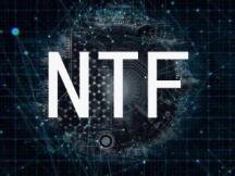 NFT发展到什么阶段了？它与DeFi会擦出怎样的火花？