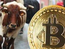 比特币守不住25000美金？短期还要下跌！