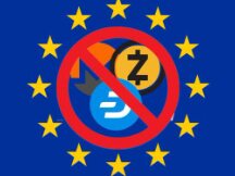 欧盟监管或禁止门罗币、ZEC和Dash等！元宇宙、Defi、NFT也受关注