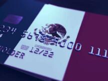 墨西哥金融局：加密货币诈骗最喜欢通过银行洗钱