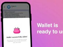 电报(Telegram)开启加密支付功能 可以收发并购买加密资产