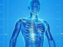a16z：生物技术去中心化发展指南