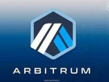 Arbitrum 以 81% 的空投认领进入前 40 名代币